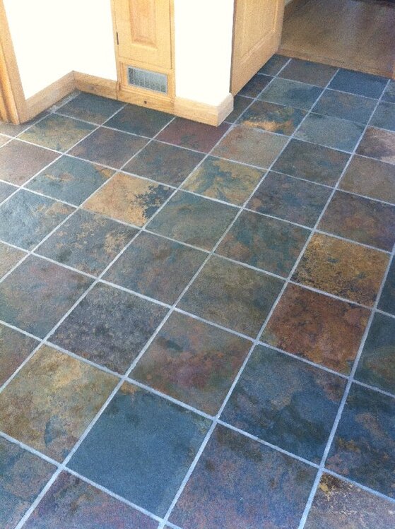 Slate floor-Tunbridge wells 013.jpg