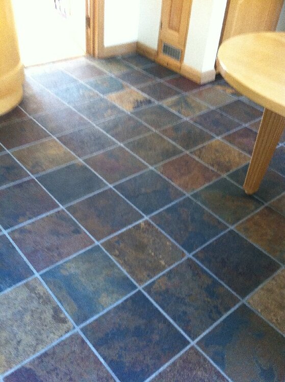 Slate floor-Tunbridge wells 020.jpg