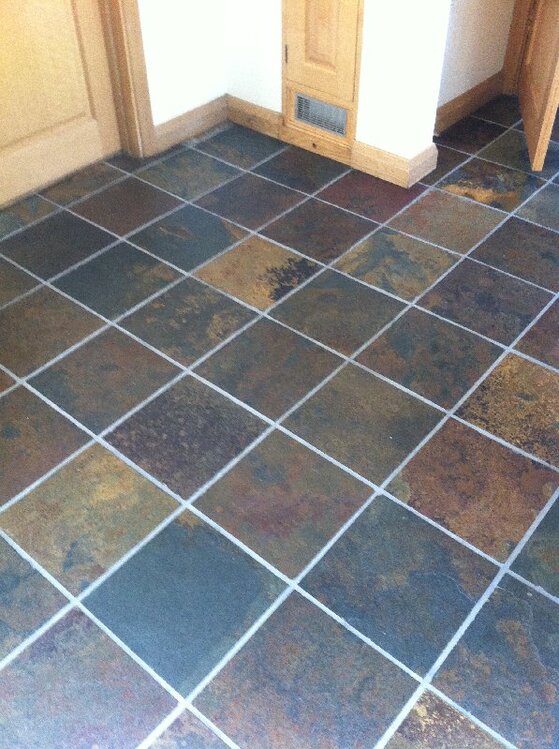 slate-floor 003.jpg