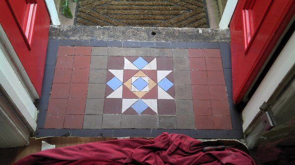 tiles.jpg