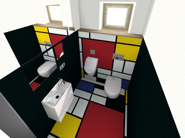 mondrian-wc-01.jpg.jpg