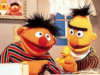 350px-Bert_and_Ernie.jpg