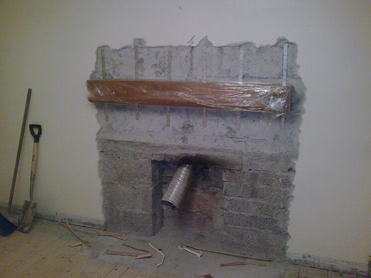 Fireplace before.jpg