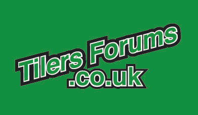 Tiling Forum Logo 1.jpg