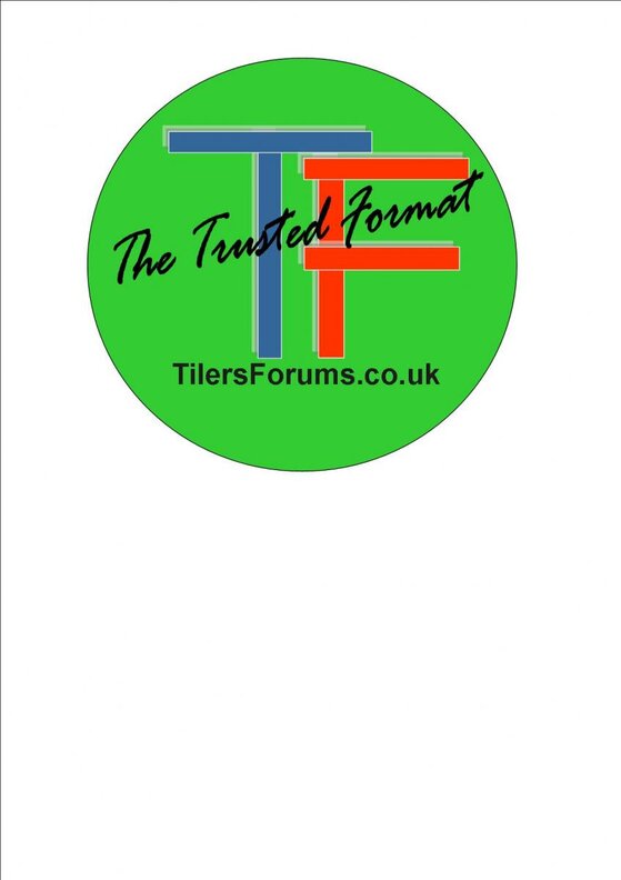 Tilers Forum logo.jpg