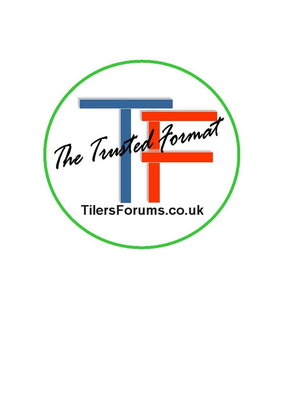 tilers forum logo white.jpg