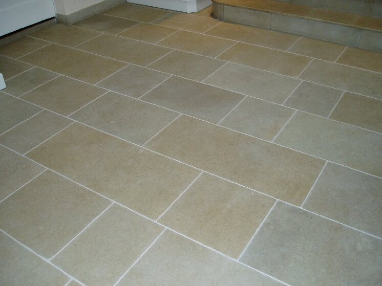 floors 031.jpg