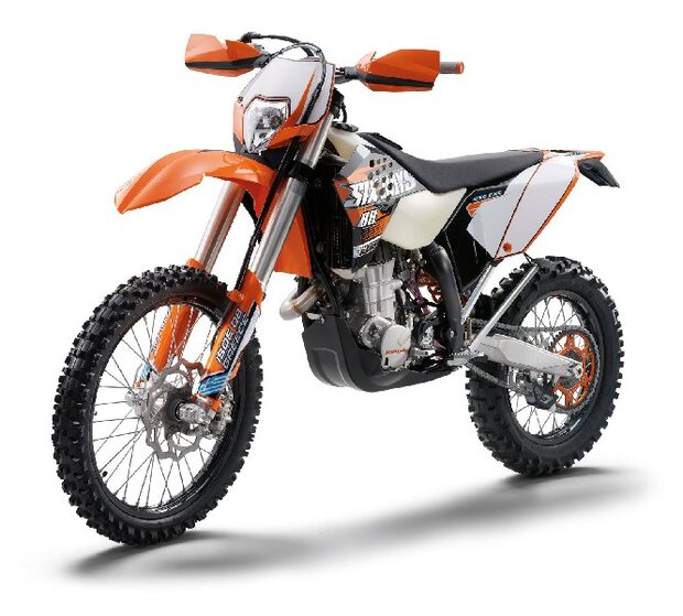 2009-KTM-450EXCSixdaysa.jpg