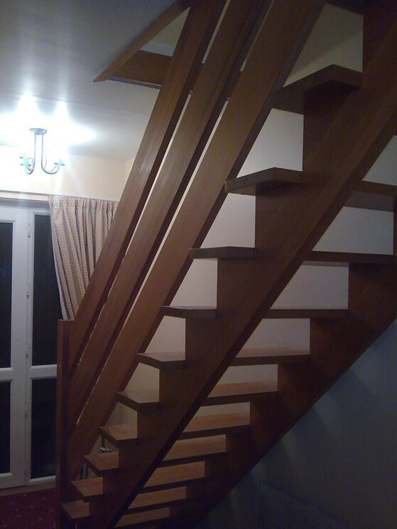 Stairs before.jpg