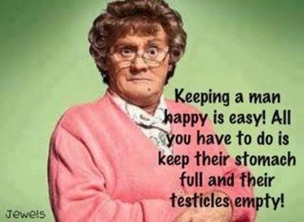 mrs brown 1.jpg