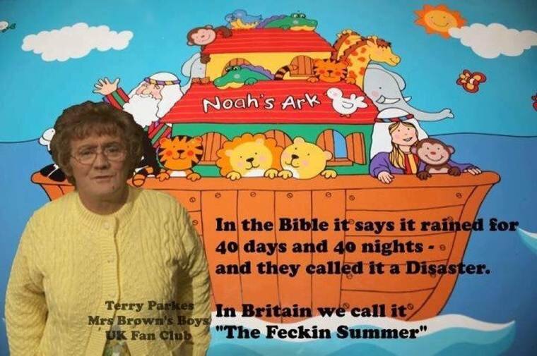 mrs brown 2.jpg