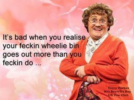 mrs brown 5.jpg