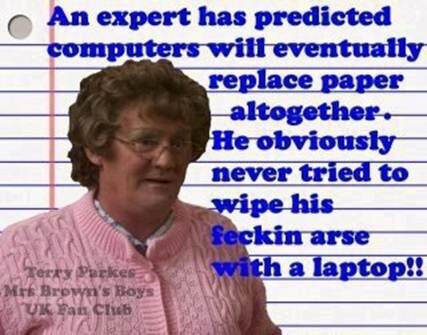 mrs brown 6.jpg