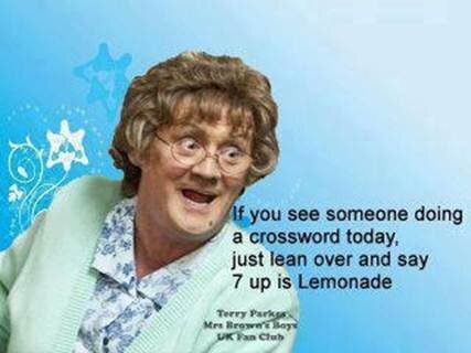 mrs brown 7.jpg