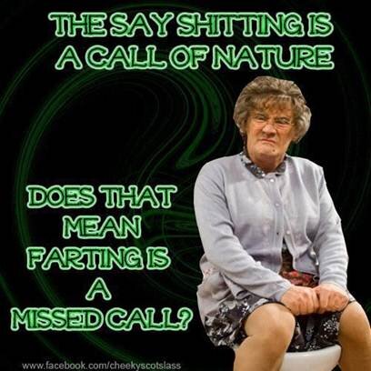 mrs brown 8.jpg