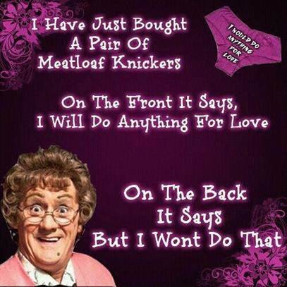 mrs brown 9.jpg