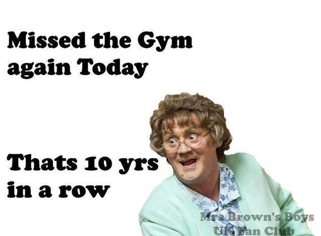 mrs brown4.jpg