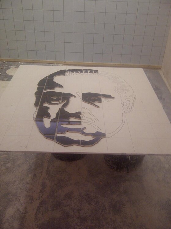 marlon brando -the God father - in tile.jpg