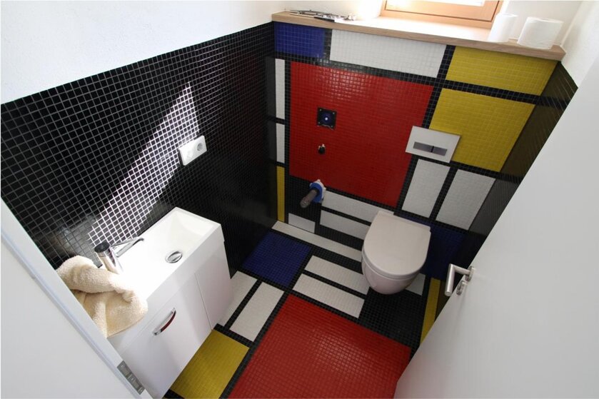 mondrian-wc-vf.jpg