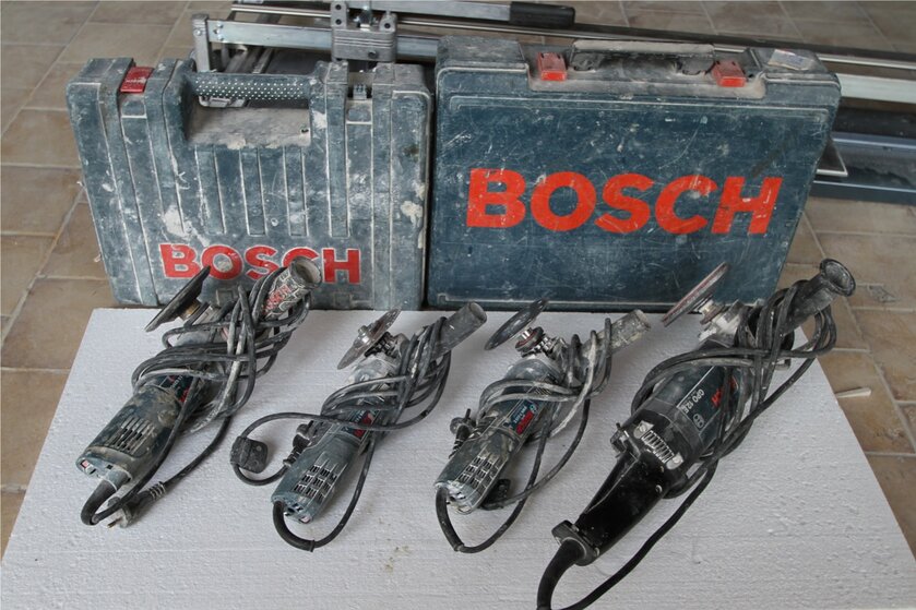 bosch01.jpg