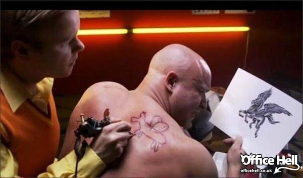 awesome-tattoo.jpg