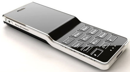 expensive-cell-phone-sony-ericsson-black-diamond.jpg