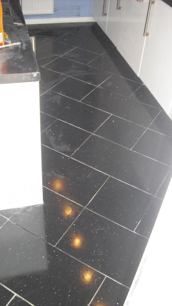 tiling 058.jpg