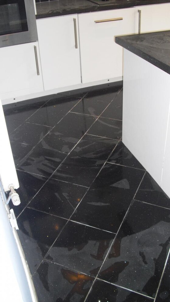 tiling 053.jpg