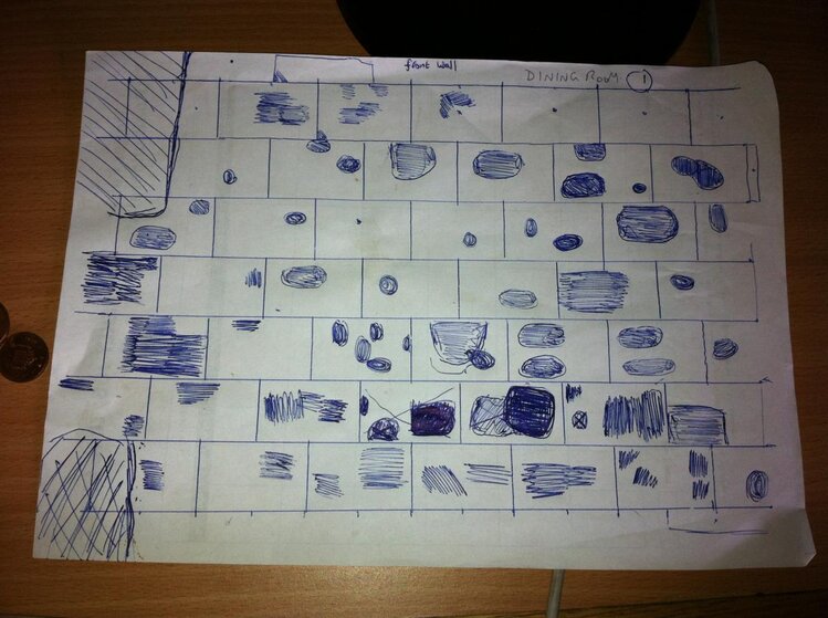 dining room tiles map.jpg