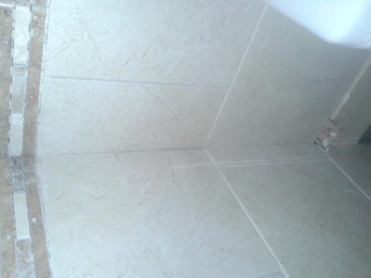 bathroom tiles 1.jpg