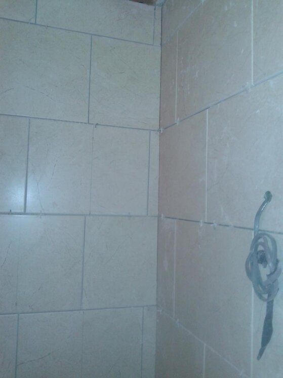 bathroom tiles.jpg