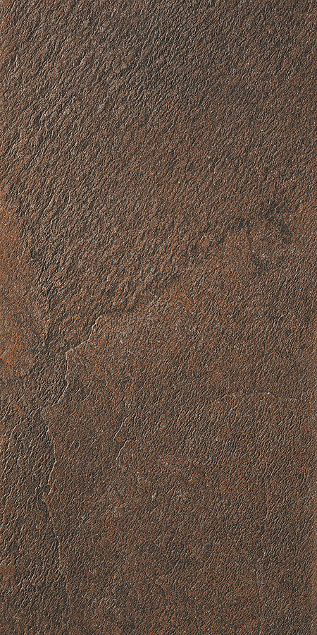 mineral-brown.jpg