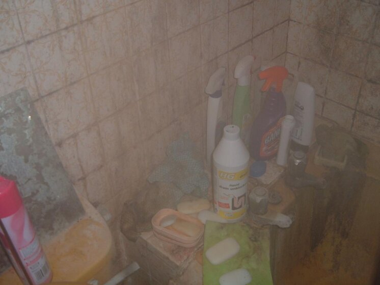 Bathroom 022.jpg