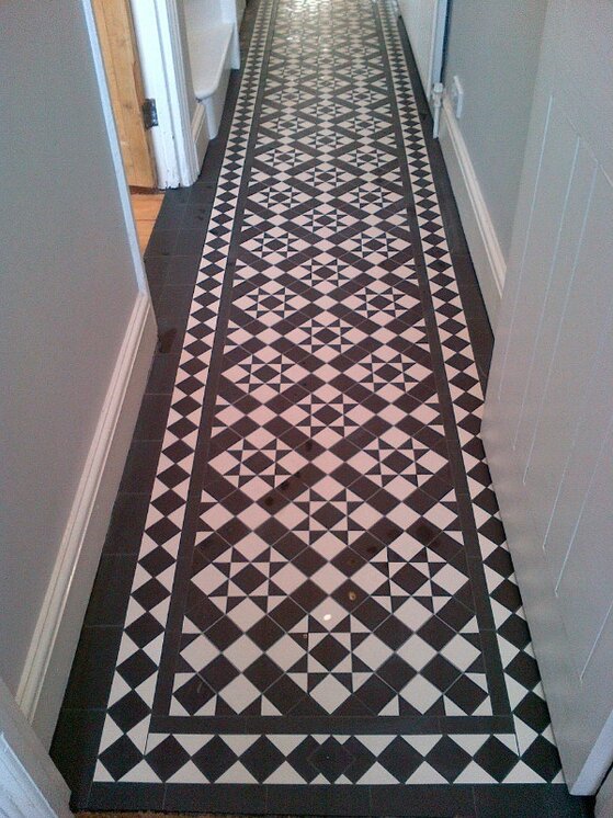 Carron floor grouted.jpg