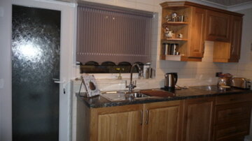 Kitchen19.jpg