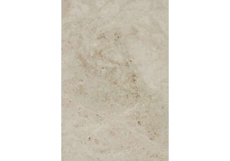 light-cappuccino-polished-marble-61x406cm.jpg