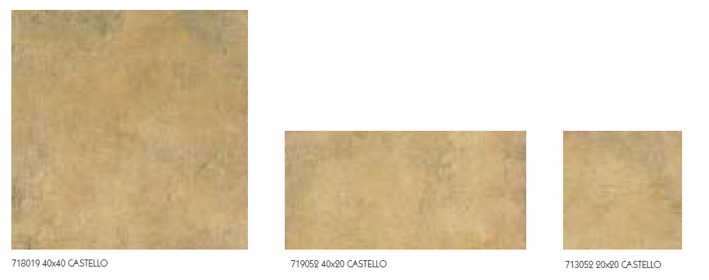 Castello.png