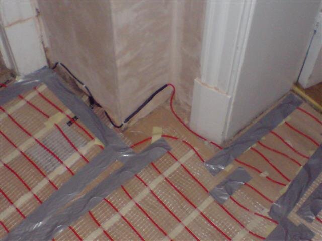 tiling pics 043.jpg