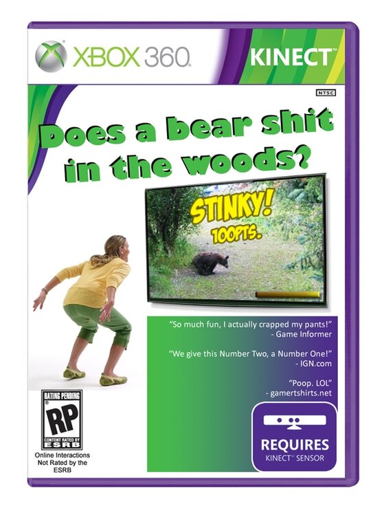 bear-poop-woods-xbox-knnect.jpg