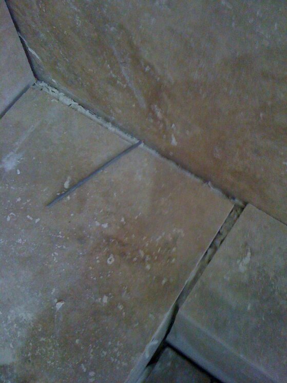 poor tiling (4).jpg