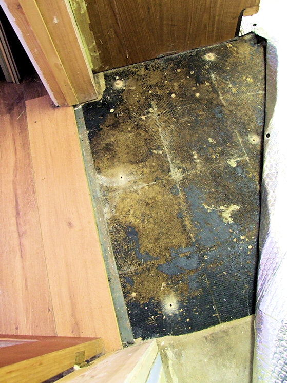 floortililgkitchen4rotopt.jpg