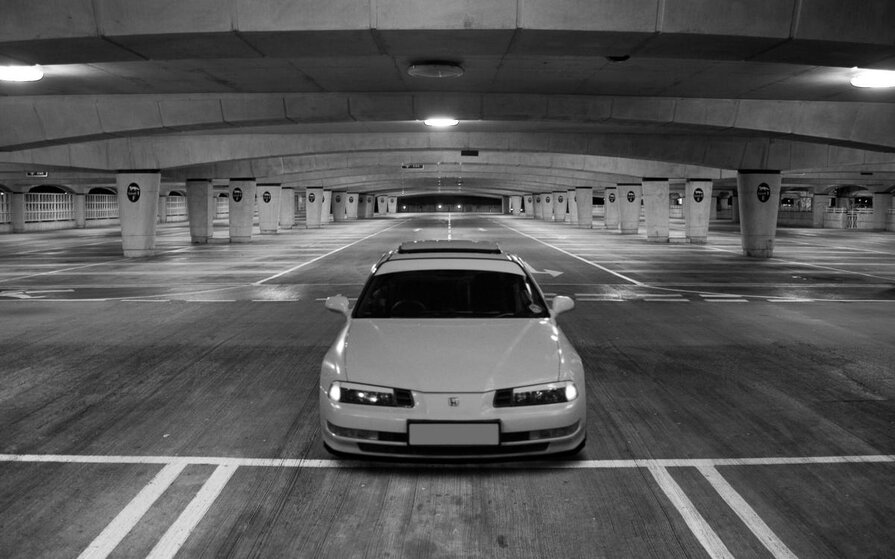 Car Park at Night.jpg