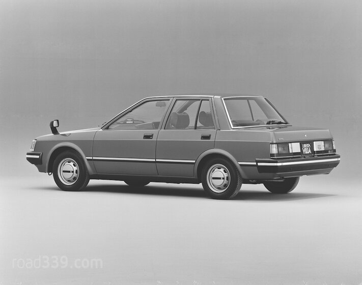 Nissan-Liberta-Villa-HN12-1982-2.jpg