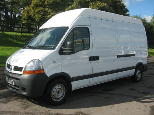 new van.JPG