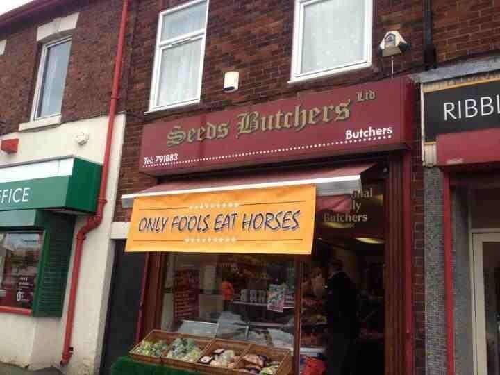 only fools eat horses.jpg