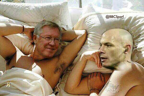 howard-webb-fergie.jpg