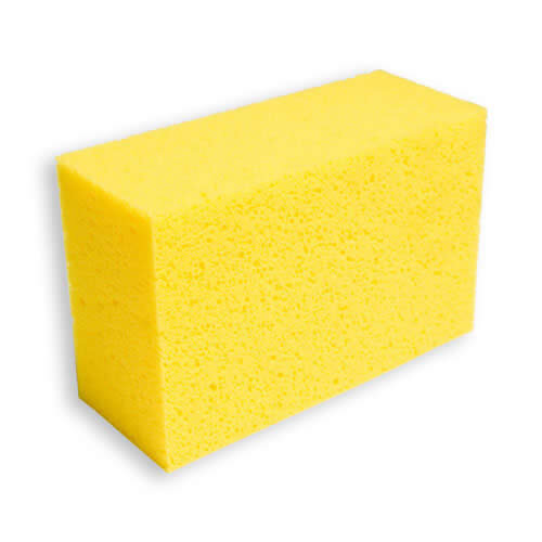 tiler_sponge.jpg