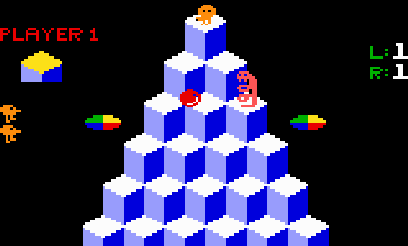 q_bert.png