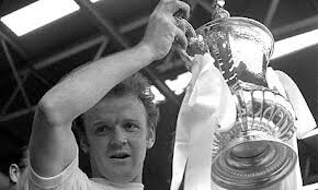 billybremner.jpeg