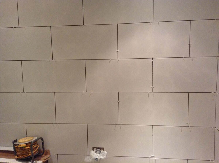 walltile.jpg